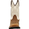 Rocky RKW0462C Kid's 9" Western Boot  RKW0462C  Thumbnail Image