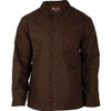 Rocky WW00059 Worksmart Collared Ranch Coat  WW00059  Thumbnail Image