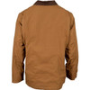 Rocky WW00059 Worksmart Collared Ranch Coat  WW00059  Thumbnail Image