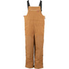 Rocky WW00061 Worksmart Insulated Bib  WW00061  Thumbnail Image