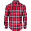 Rocky Worksmart Button Down Work Shirt - WW00065  WW00065  Thumbnail Image