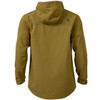 Rocky Worksmart Ripstop Jacket - WW00073  WW00073  Thumbnail Image