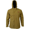 Rocky Worksmart Ripstop Jacket - WW00073  WW00073  Thumbnail Image