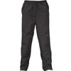 Rocky Worksmart Ripstop Pants - WW00074  WW00074  Thumbnail Image
