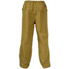Rocky Worksmart Ripstop Pants - WW00074  WW00074  Thumbnail Image