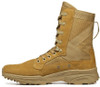 Garmont T8 NFA 670 T.A. A. Boot  T8-NFS-670-TAA  Thumbnail Image