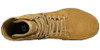 Garmont T8 NFA 670 T.A. A. Boot  T8-NFS-670-TAA  Thumbnail Image