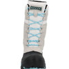 Ranger RGTRW10 Women's White 13" Torrent Pac Boot  RGTRW10  Thumbnail Image