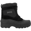 Ranger RP118 Men's Black Pac Boot RG Flintlock II Winter Boot  RP118  Thumbnail Image