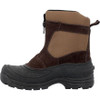 Ranger RP119 Men's Brown Pac Boot RG Flintlock II Winter Boot  RP119  Thumbnail Image