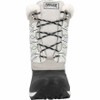 Ranger RPW119 Ranger Women's White Insulated Winter Boot  RPW119  Thumbnail Image
