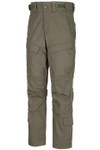 Vertx Recon Flex Pant  VTX1902  Thumbnail Image