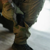 Vertx Recon Flex Pant  VTX1902  Thumbnail Image