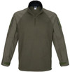 Vertx Recon Flex Long Sleeve Combat Shirt  VTX1910  Thumbnail Image
