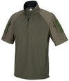 Vertx Recon Flex Short Sleeve Combat Shirt  VTX1912  Thumbnail Image