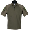 Vertx Recon Flex Short Sleeve Combat Shirt  VTX1912  Thumbnail Image