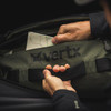 Vertx 80L RTL Duffel  VTX5097  Thumbnail Image