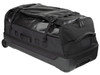 Vertx 100L RTL Rolller Duffel  VTX5098  Thumbnail Image