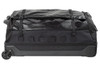 Vertx 100L RTL Rolller Duffel  VTX5098  Thumbnail Image