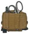 Vertx VTAC General Purpose Pouch  VTX5271  Thumbnail Image