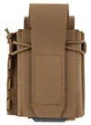 Vertx VTAC AR Mag Pouch  VTX5272  Thumbnail Image