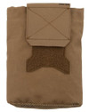 Vertx VTAC Dump Pouch  VTX5275  Thumbnail Image