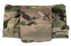 Vertx VTAC Dump Pouch  VTX5275  Thumbnail Image