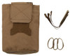 Vertx VTAC Dump Pouch  VTX5275  Thumbnail Image