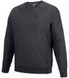 Vertx Crucible Mid Layer Pullover  VTX8850  Thumbnail Image