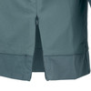 Vertx Crucible Mid Layer Pullover  VTX8850  Thumbnail Image