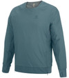 Vertx Crucible Mid Layer Pullover  VTX8850  Thumbnail Image