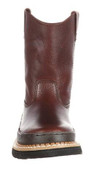 Georgia Boot G204 Kid's Little Georgia Giant Wellington Boot  G204  Thumbnail Image