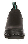 Georgia Boot G3060 Giant Women's Romeo Work Shoes  G3060  Thumbnail Image