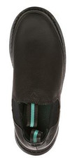 Georgia Boot G3060 Giant Women's Romeo Work Shoes  G3060  Thumbnail Image