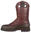 Georgia Boot G5655 Pull-On Mud Dog ST Comfort Core Work Boots  G5655  Thumbnail Image
