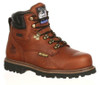 Georgia Boot G6315 Internal Metatarsal CC Steel Toe Work Boot  G6315  Thumbnail Image