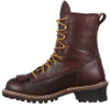 Georgia Boot G7313 Men's Protective Toe Work Boot  G7313  Thumbnail Image