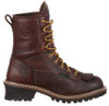 Georgia Boot G7313 Men's Protective Toe Work Boot  G7313  Thumbnail Image
