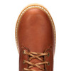 Georgia Boot G8152 Barracuda Gold Wedge Work Boots  G8152  Thumbnail Image