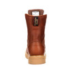 Georgia Boot G8152 Barracuda Gold Wedge Work Boots  G8152  Thumbnail Image
