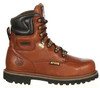 Georgia Boot G8315 Internal Metatarsal CC Steel Toe Work Boot  G8315  Thumbnail Image