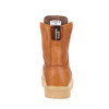 Georgia Boot G8342 Barracuda Gold Wedge ST Work Boots  G8342  Thumbnail Image