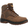Georgia Boot OT GB00522 Men's Alloy Toe Waterproof Work Boot  GB00522  Thumbnail Image