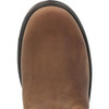 Georgia Boot OT GB00523 Men's Waterproof Pull On Work Boot  GB00523  Thumbnail Image