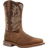Georgia Boot GB00525 Men's Carbo-Tec Elite Waterproof Western Boot  GB00525  Thumbnail Image