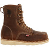 Georgia Boot GB00532 Men's Wedge Waterproof Work Boot  GB00532  Thumbnail Image