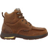 Georgia Boot GB00547 Athens SuperLyte Men's Moc-Toe Waterproof Work Boot  GB00547  Thumbnail Image