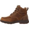 Georgia Boot GB00547 Athens SuperLyte Men's Moc-Toe Waterproof Work Boot  GB00547  Thumbnail Image