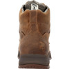 Georgia Boot GB00547 Athens SuperLyte Men's Moc-Toe Waterproof Work Boot  GB00547  Thumbnail Image