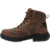 Georgia Boot GB00552 FLXpoint ULTRA Men's Composite Toe Waterproof Work Boot  GB00552  Thumbnail Image